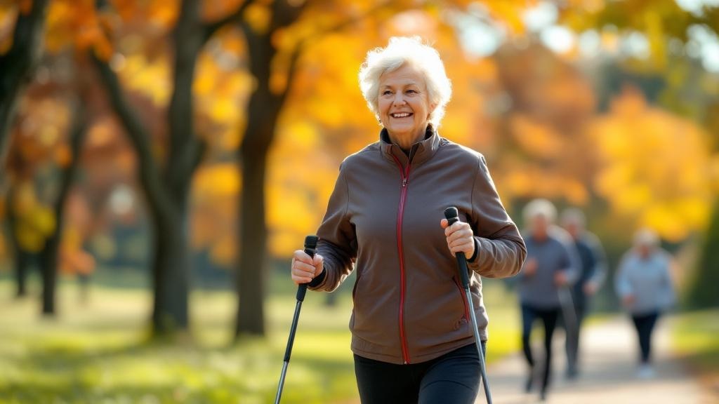 Жизнь на пенсии: советы, права и возможности