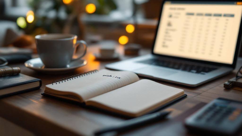 Черри-пикинг: как работает выбор лучшего