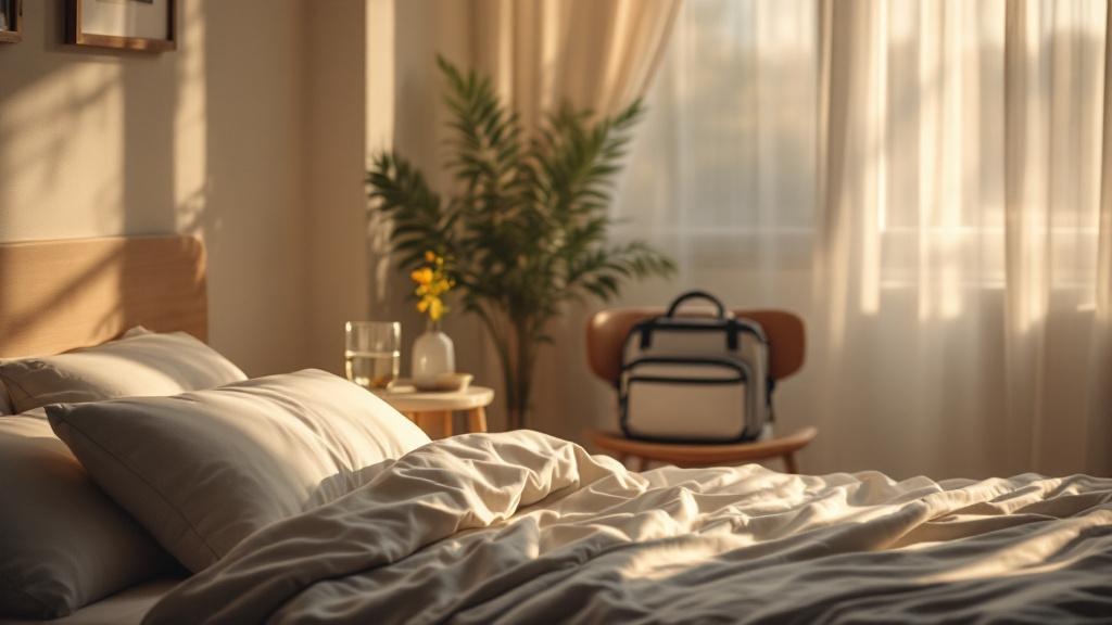 Капельница от похмелья: как это работает