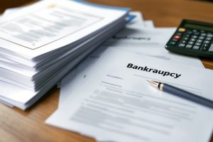 Сколько на самом деле стоит банкротство физического лица? Реальные расходы.