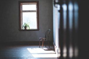 Депрессия: симптомы, причины и подходы к лечению