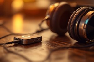Музыка в MP3: как слушать и сохранять треки