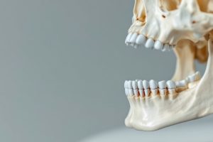 Убыль костной ткани: причины, признаки и подходы к лечению