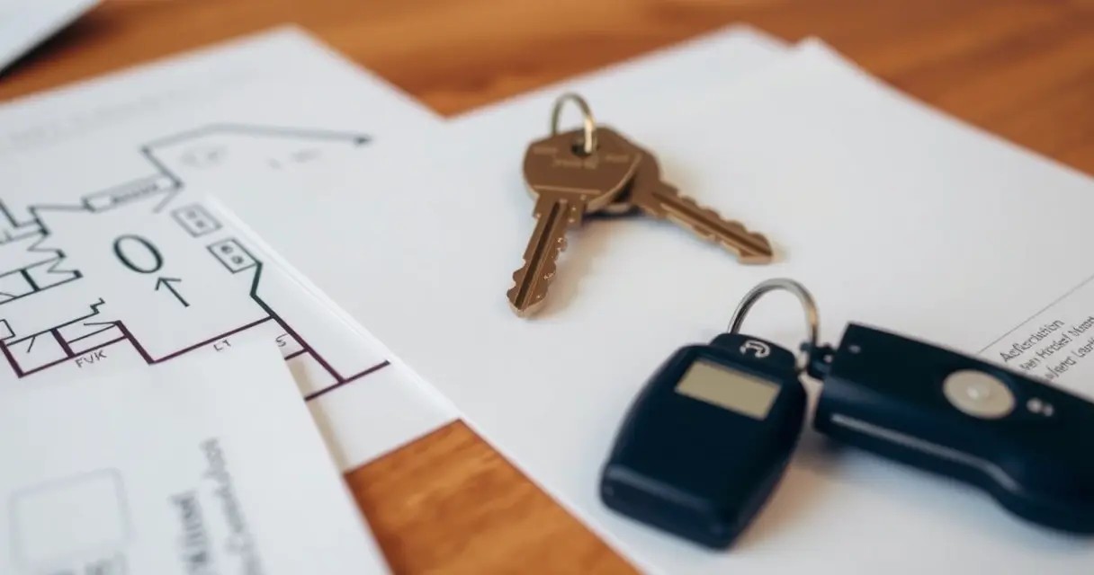 Как купить или продать квартиру в Москве без потерь