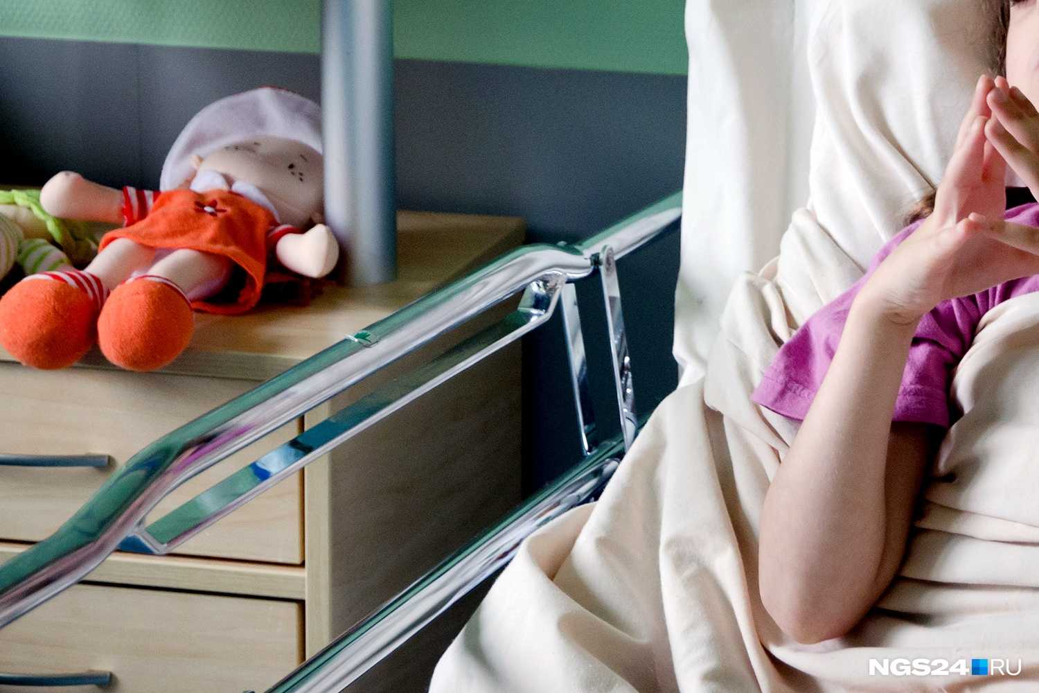 Внутриутробная смерть ребенка: дело житейское или горе горькое? комментарий психолога