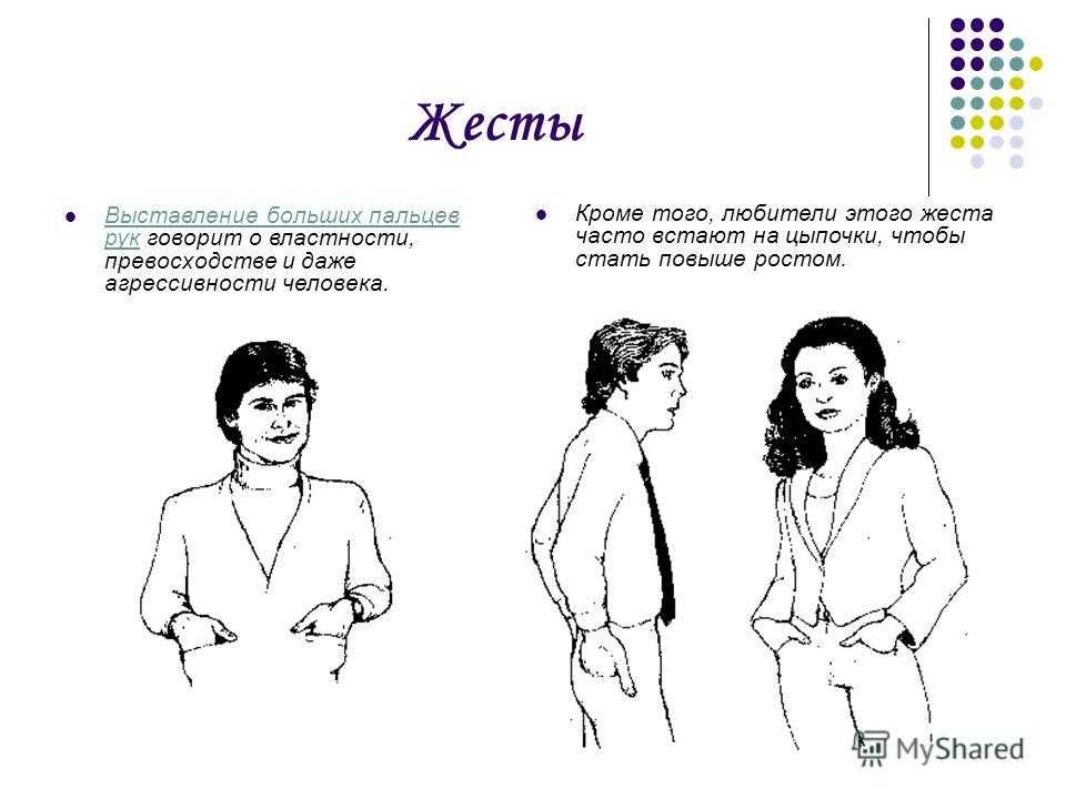 Жесты невербального общения. Жесты. Жесты человека. Невербальные жесты. Позы и жесты в общении.