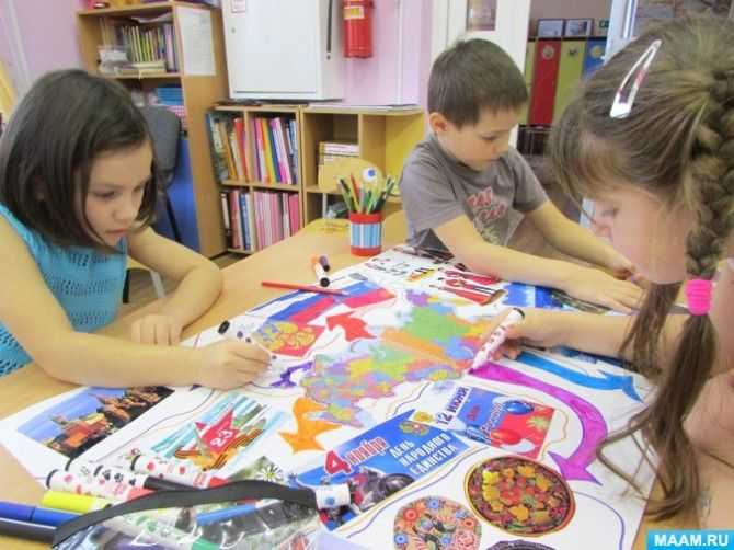 Мастер-класс для родителей вместе с детьми «игры, которые лечат». воспитателям детских садов, школьным учителям и педагогам - маам.ру