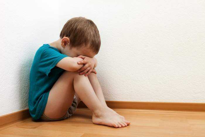 Психология плача детей: вся правда  о детском плаче. почему ребенок плачет