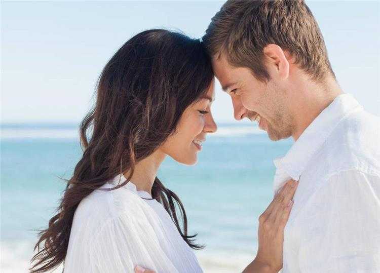 Психология отношений между мужчиной и женщиной - что такое крепкие, хорошие и правильные взаимоотношения и как они должны развиваться