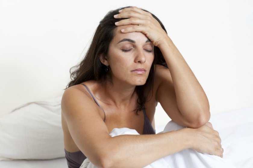 Постоянно хочется спать - причины сонливости у женщин у мужчин, слабость и сонливость у взрослого днем