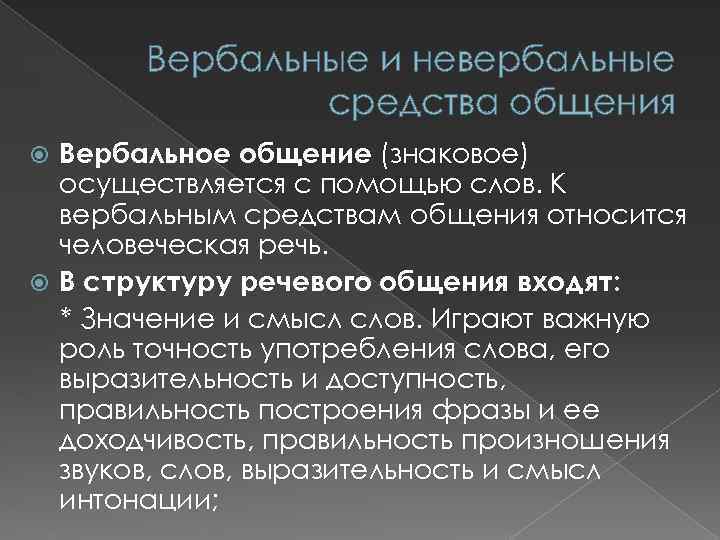 Система вербальных коммуникаций. Вербальные и невербальные средства общения. Вербальная и невербальная коммуникация. Вербальные и невербальные методы общения. Вербальная коммуникация и невербальная коммуникация.