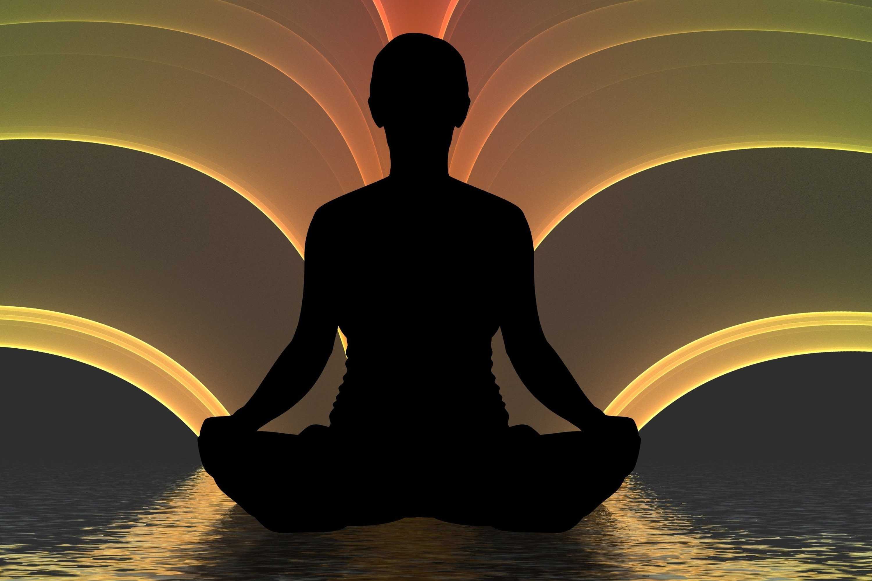 Meditation healing. Тета медитация. Медитация на расслабление. Медитация спокойствие. Медитация для успокоения.