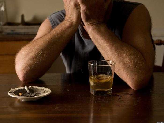 Алкогольная эпилепсия - причины, первые признаки, как лечить медикаментозно и народными средствами