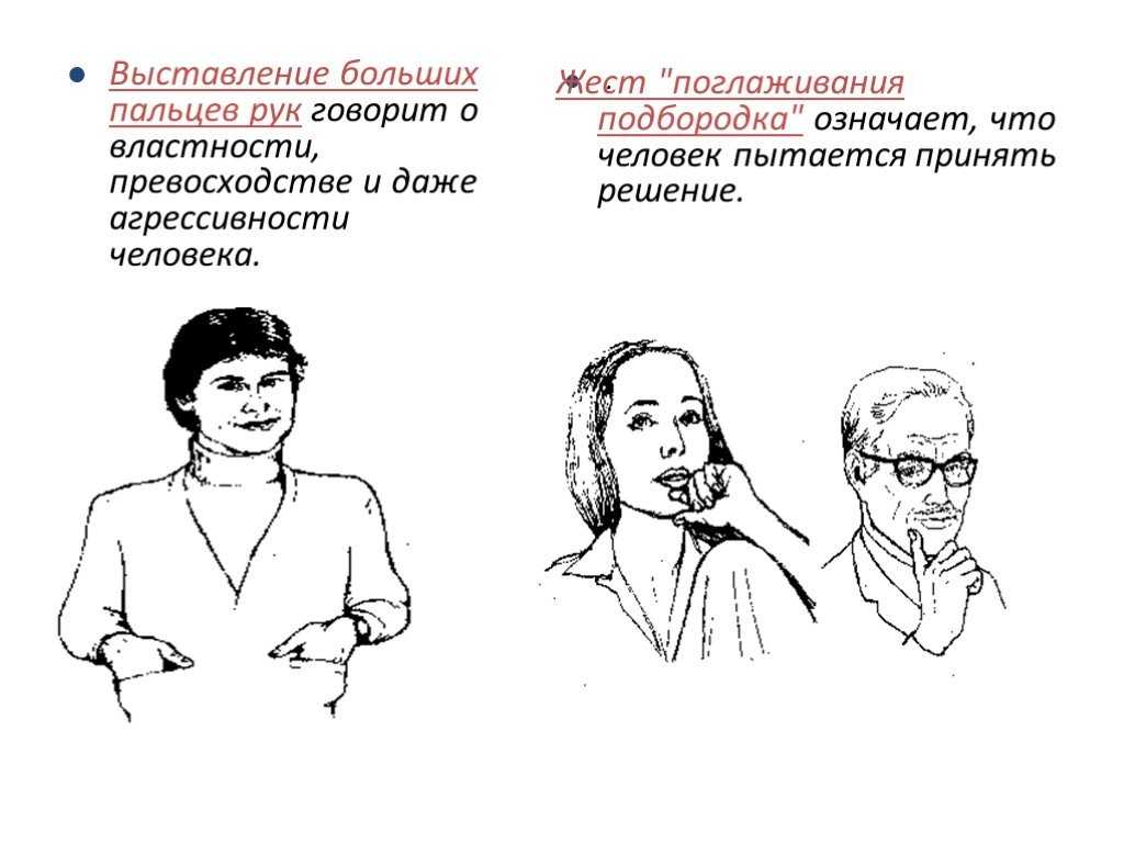 Расширение территории жесты. Невербальные жесты. Невербальная коммуникация жесты. Язык жестов невербальное общение. Невербалика жесты.