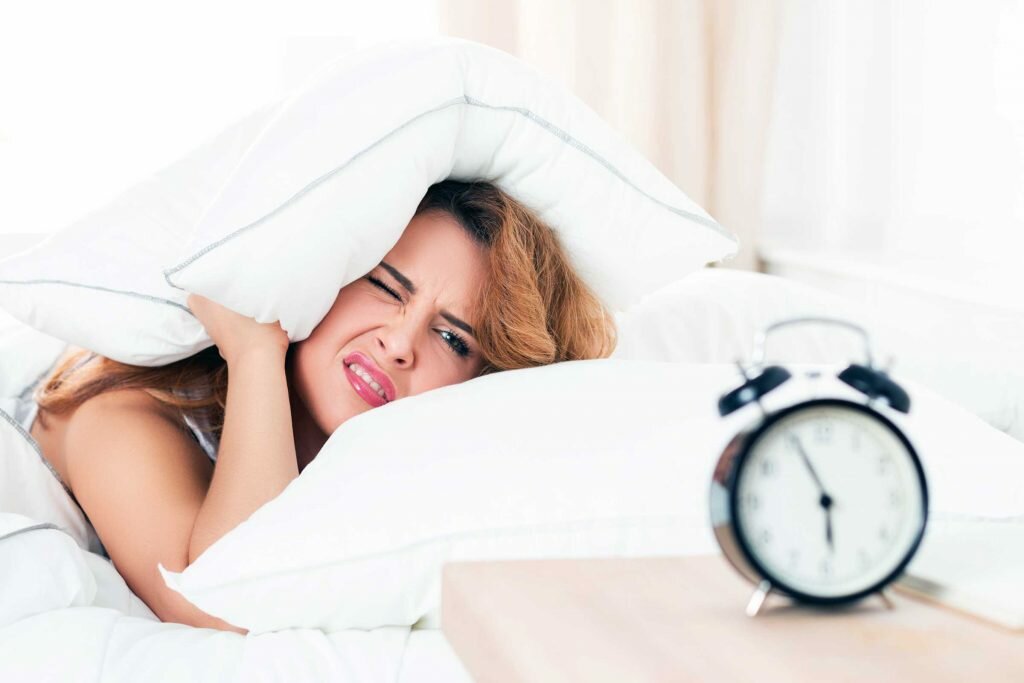 9 лучших рецептов бодрости по утрам - как вставать рано и высыпаться?