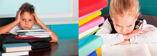 Как мотивировать ребенка на учебу: советы психологов для родителей школьников младших классов и подростков