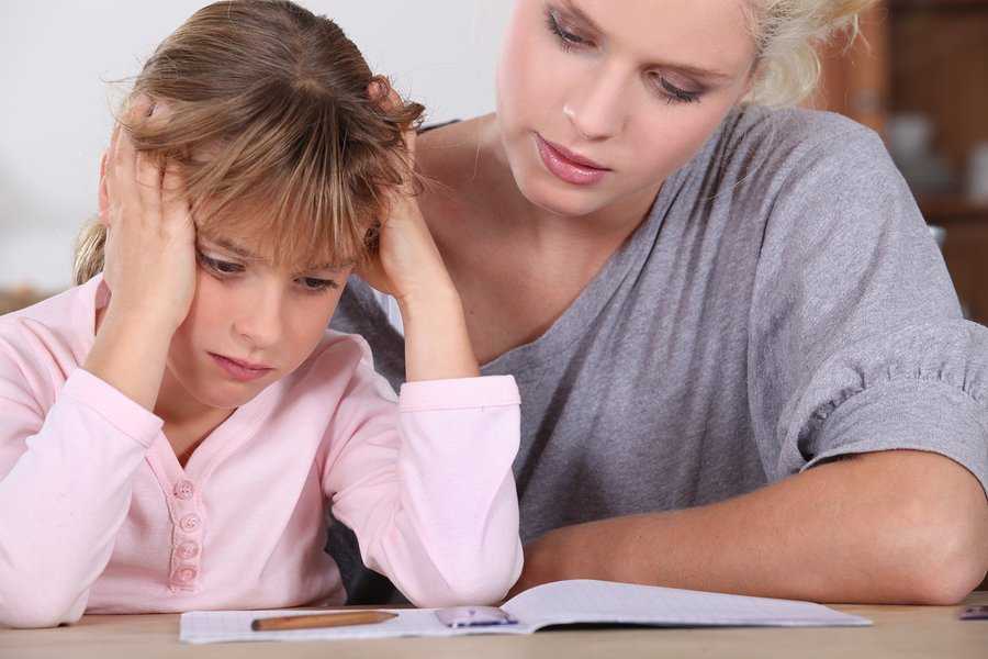 Что делать, если муж не хочет детей: советы психолога