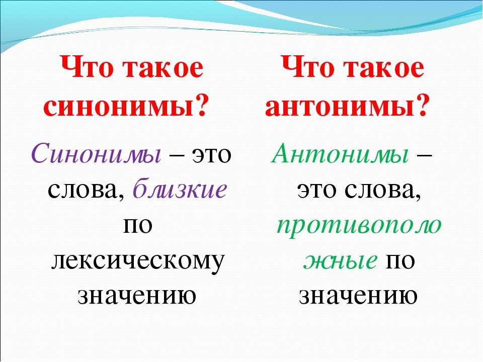 Такой синоним. Что такое синонимы и антонимы в русском языке 2 класс правило. Примеры синонимов в русском языке. Что такое синонимы в русском языке. Что такое синонимы в русском языке 4 класс.