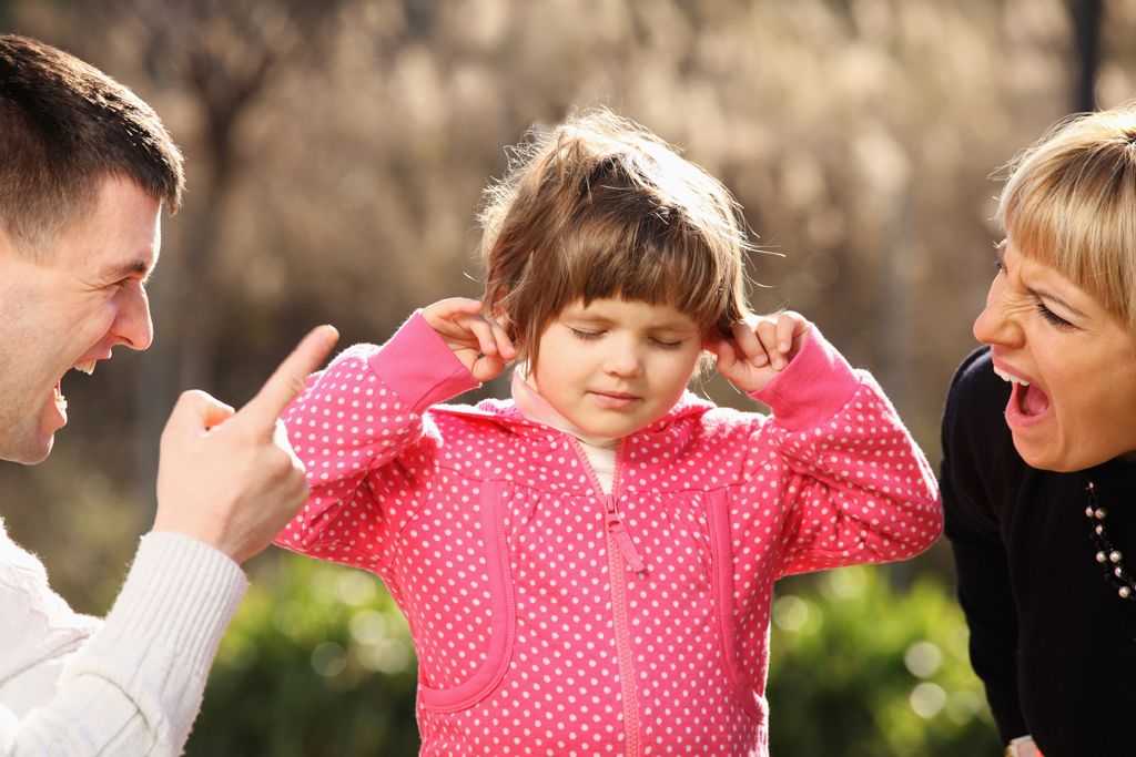 Как сделать ребенка послушным: 5 рекомендаций родителям