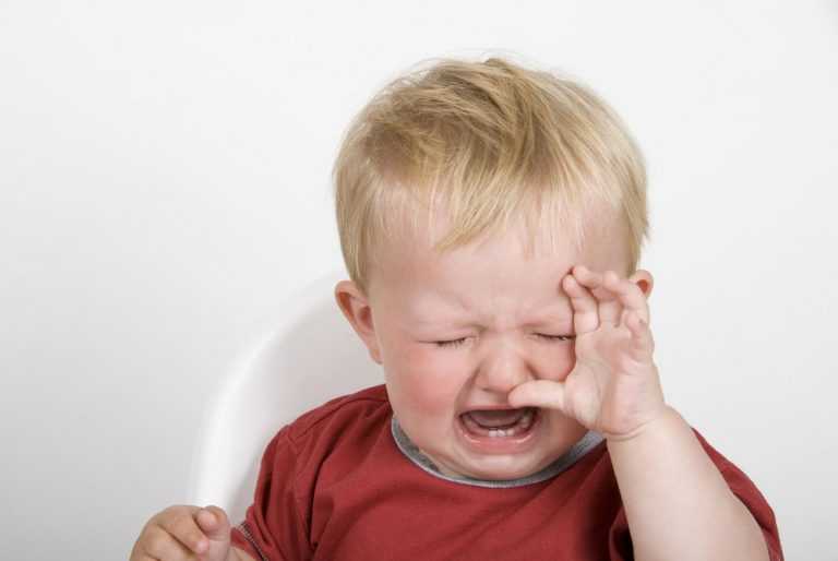 Почему мы кричим на детей: 7 причин. как воспитывать без крика