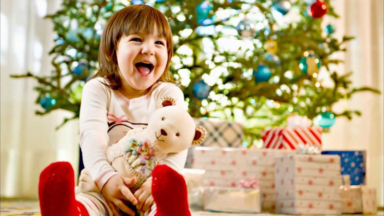 Елена альшанская: почему не нужно дарить подарки детским домам