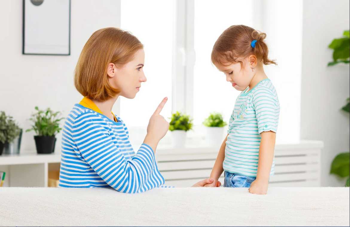 ᐉ обучение детей умению управлять своим поведением. как ребенок учится управлять своим поведением - psihologisl.ru