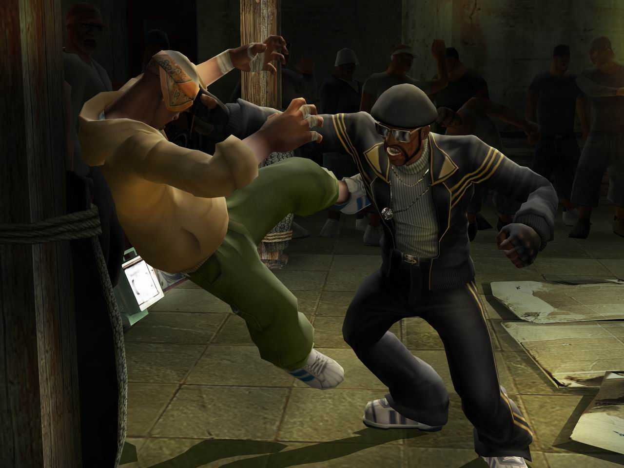 Игры PLAYSTATION 2 Def Jam: Fight for NY. Def Jam Fight for NY. Def Jam ps2. Def Jam игра. Игра били 2