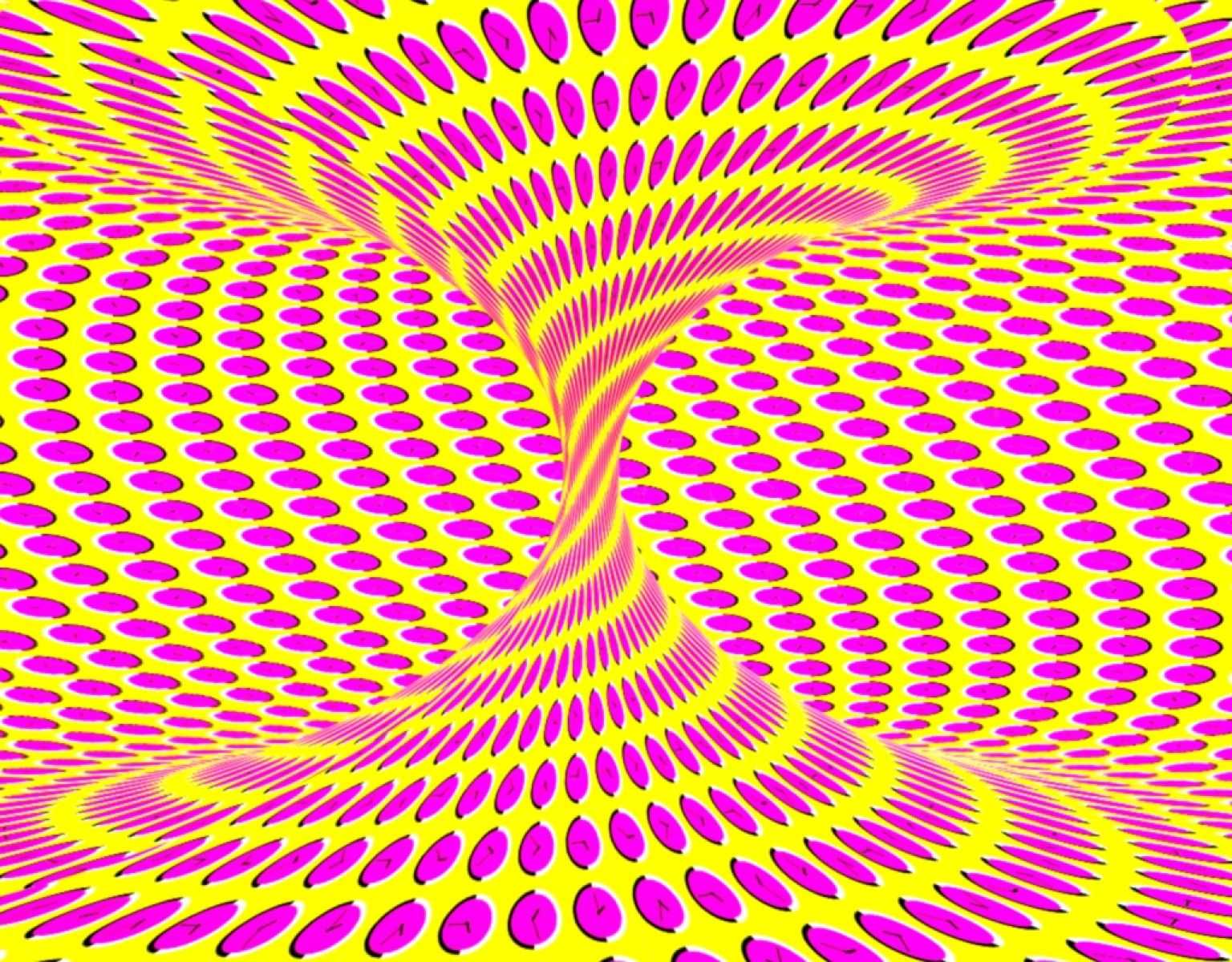 Двигающийся быстро двигающийся сильно. Оптические иллюзии. Иллюзия движения. Оптические иллюзии движения. Визуальные иллюзии.
