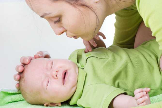 Тремор у ребенка: рук, ног, головы, подбородка, губ, языка, причины, лечение