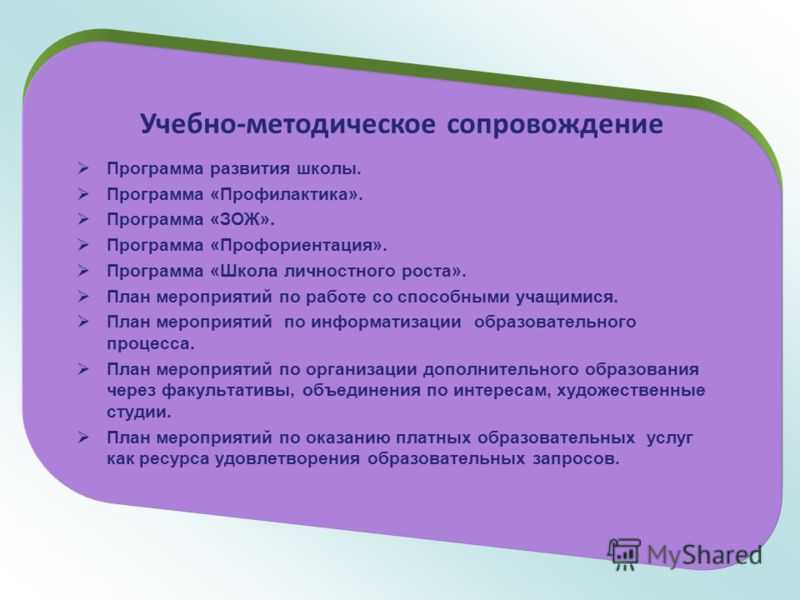 План роста. Школа личностного роста. Программа личного развития. Школа личностного роста программа. План личностного развития.