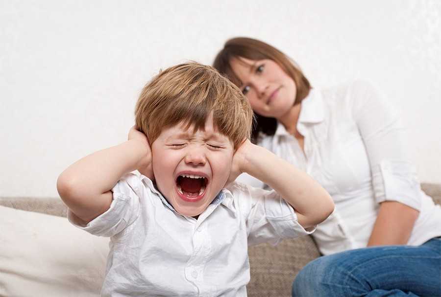 Агрессия у детей – признаки, причины, лечение. откуда агрессия у ребенка? как справиться с агрессией?
