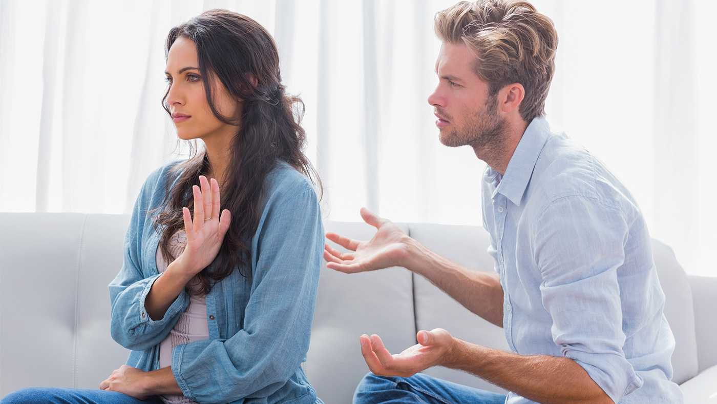 Как узнать, любит ли тебя муж: способы узнать о чувствах мужа, как справиться с кризисом в отношениях