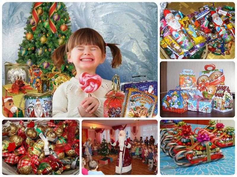 Навык вместо подарка: новые популярные способы помочь детдомовцу | милосердие.ru