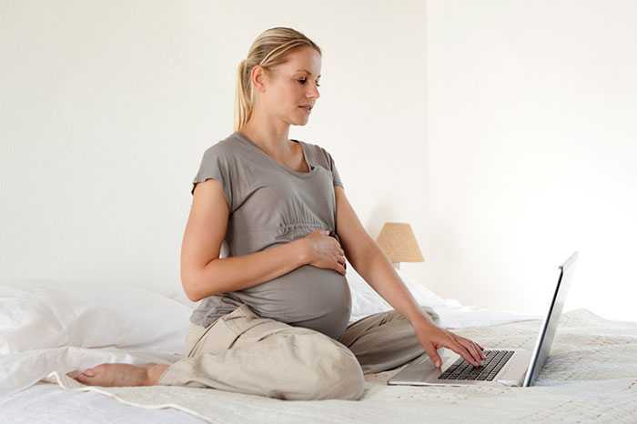 Страхи беременных: 12 причин, почему женщины боятся рожать, и их опровержение
страхи беременных: 12 причин, почему женщины боятся рожать, и их опровержение