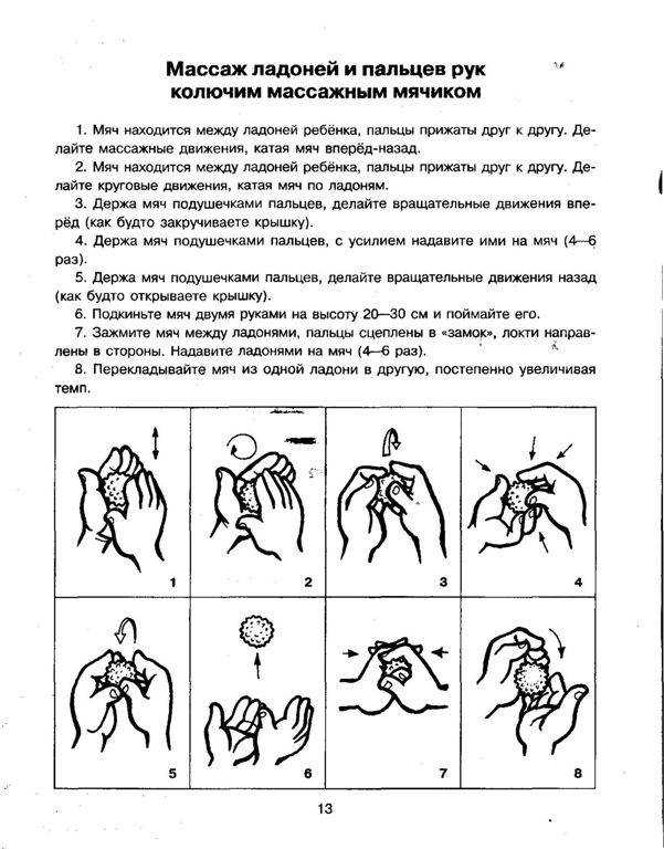 Нейропсихология упражнения для детей. Нейропсихологические упражнения для детей 6-7 лет. Упражнения для пальцев рук для развития мелкой моторики. Нейропсихологические упражнения для развития мелкой моторики. Нейропсихологические упражнения для детей 5 лет.