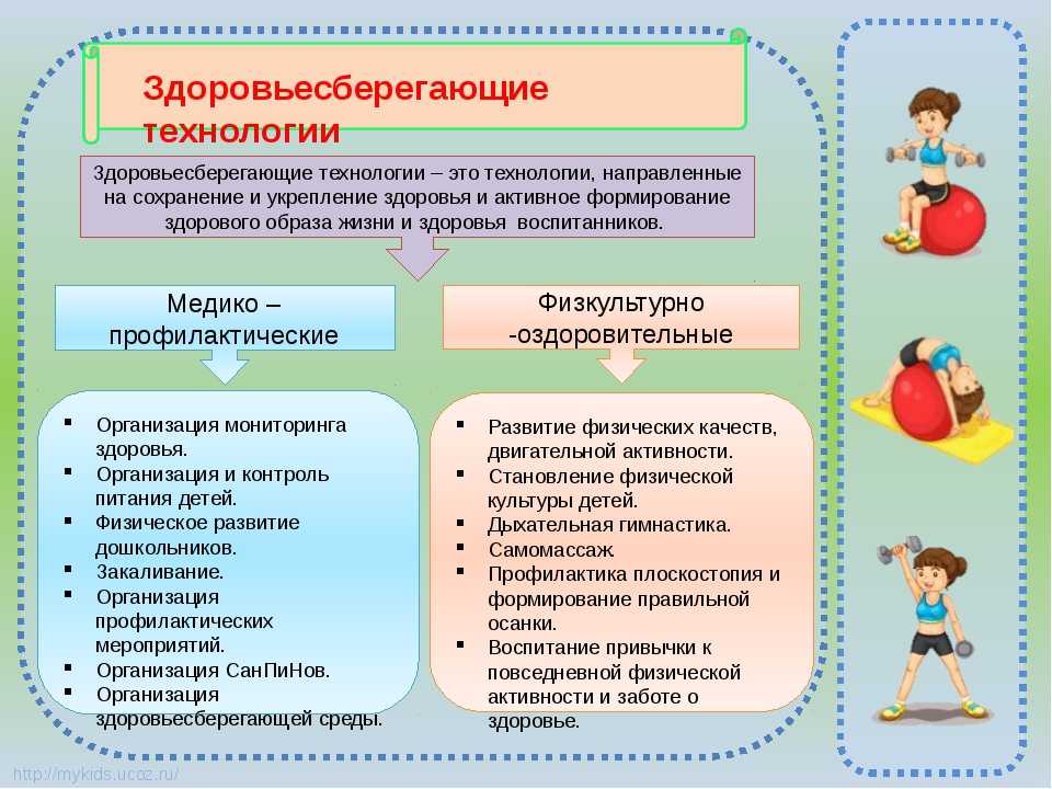 Игровые способы решения детских конфликтов | контент-платформа pandia.ru