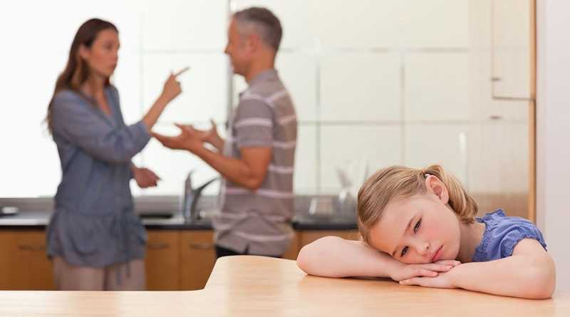 Мама для мам: обучение ребенка и типичные заблуждения родителей