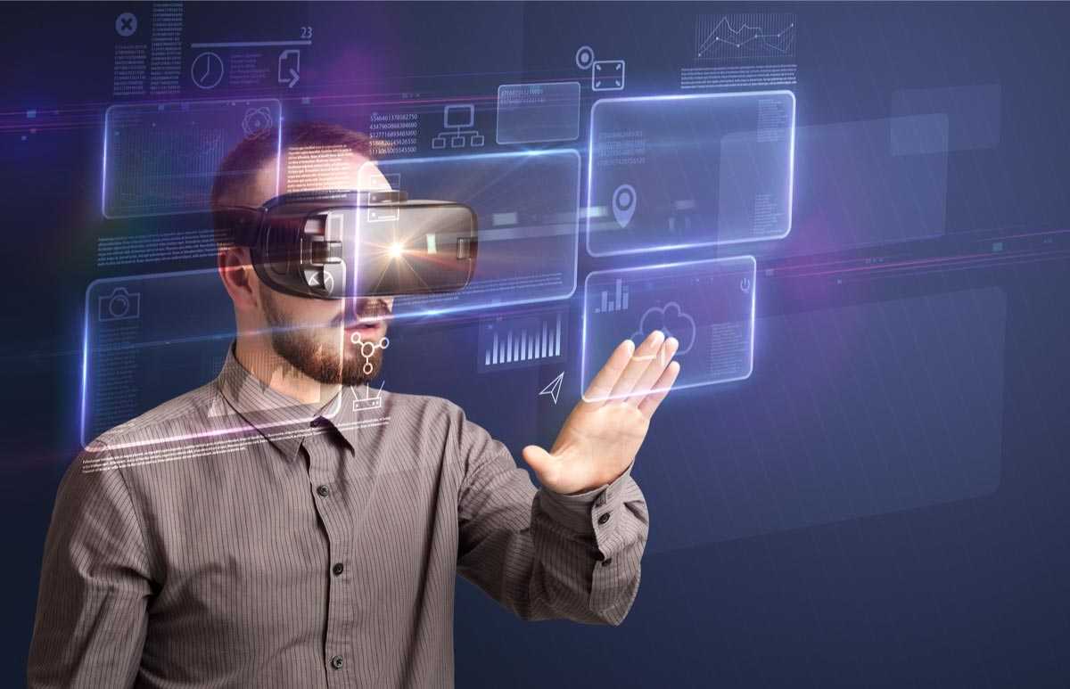 Виртуальность реальность. Технологии виртуальной и дополненной реальности. Виртуальная реальность в будущем. Компьютерные технологии. Виртуальная реальность и дополненная реальность.