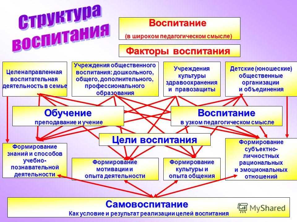 Программа развития «компетентностная модель школьного образования» (стр. 7 ) | контент-платформа pandia.ru