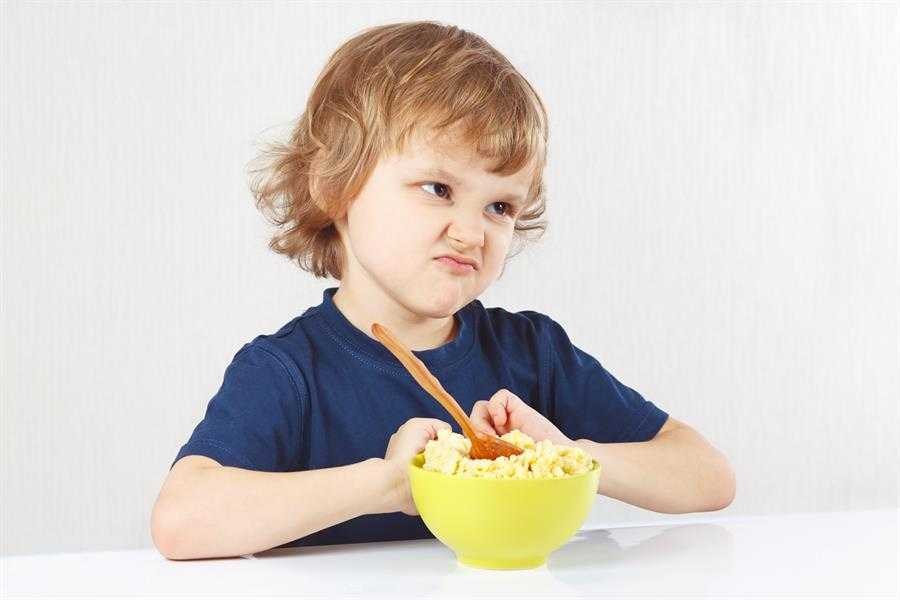 Что делать если ребенок плохо ест. причины плохого аппетита и как можно исправить.
