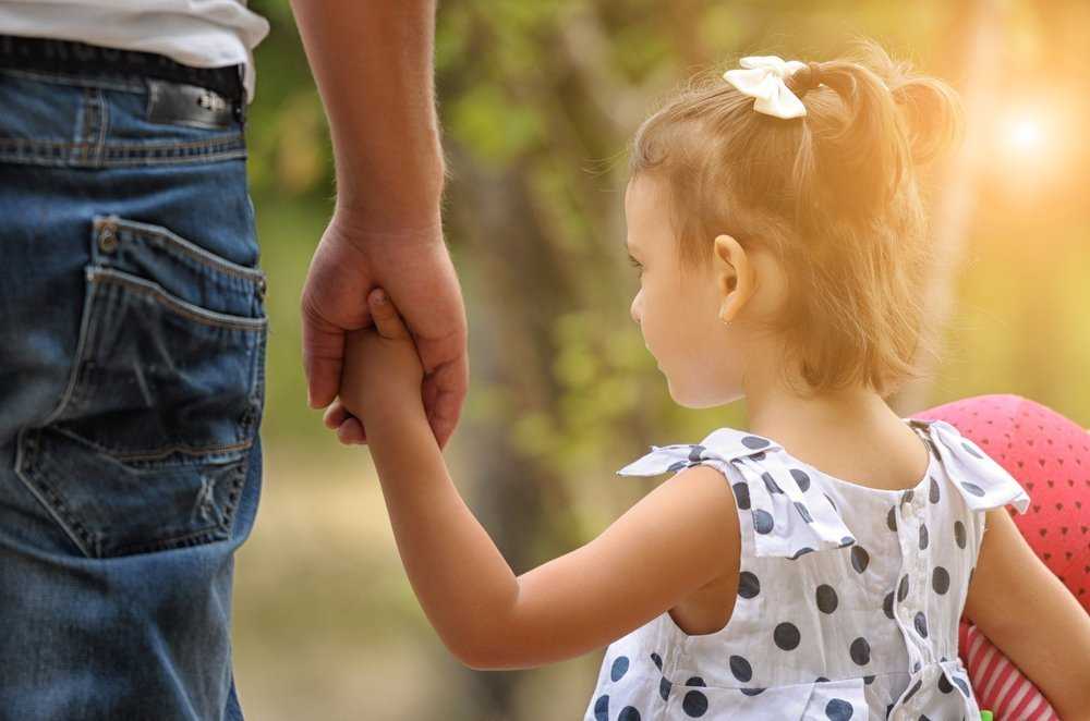 Заговор на послушание детей ▶ чтобы ребенок слушался мать, уважал и любил