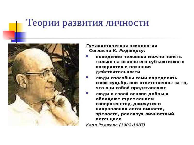Сергей шишков