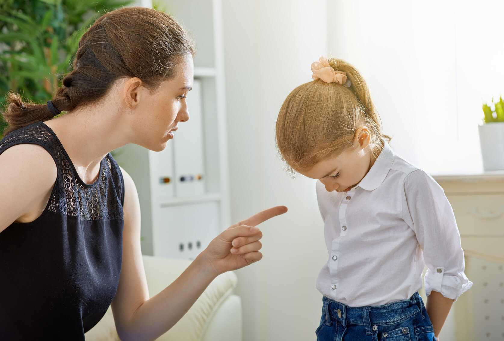 Почему быть послушным ребенком опасно для здоровья. как говорить о чувствах