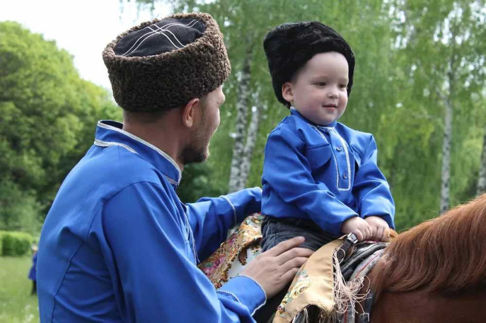 Воспитание мальчиков и девочек на основе народных традиций. как воспитывают детей в разных странах мира