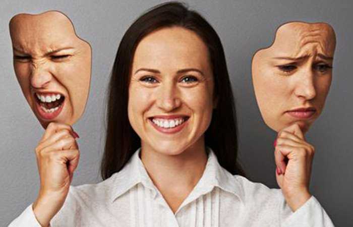 Самоконтроль: 8 советов, как научиться контролировать свои эмоции и чувства
	

       | bbf.ru