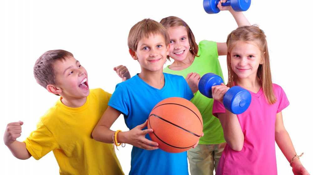 Спорт и мозг. как физическая активность влияет на интеллектуальную деятельность