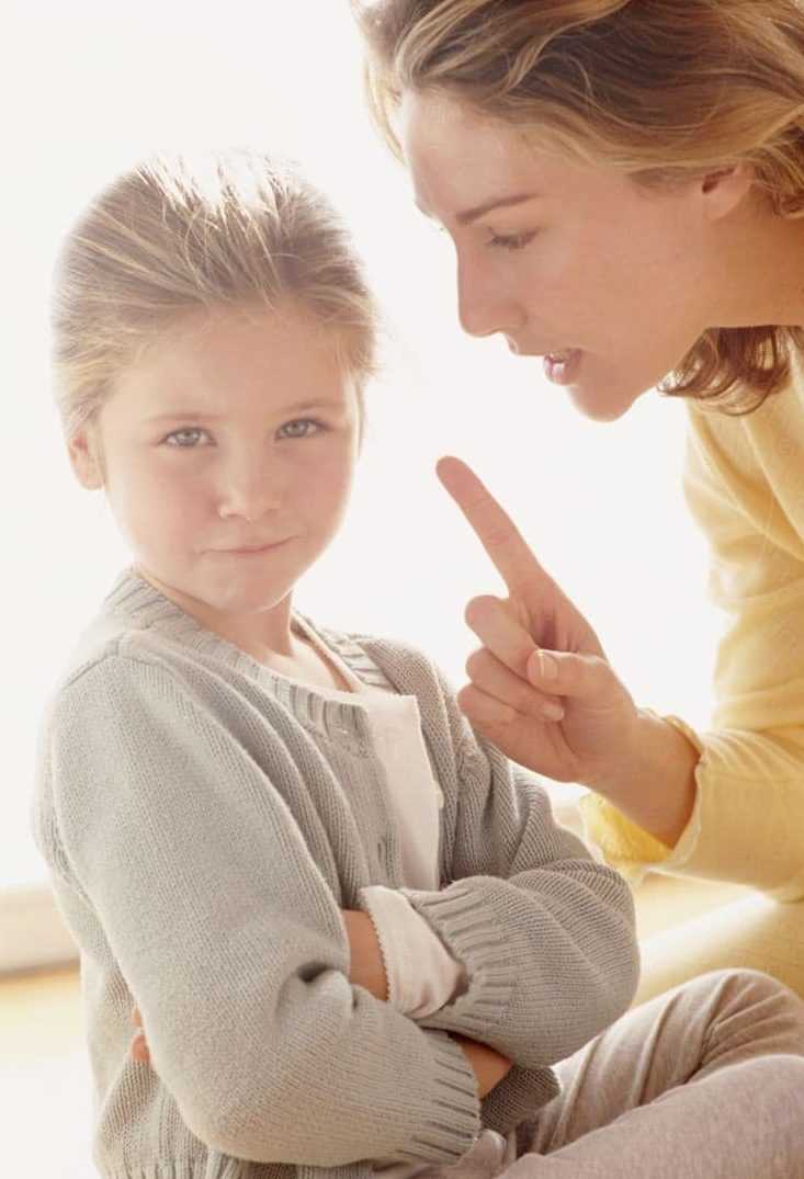 Как ребенка воспитать воспитанным, послушным, добрым? на самом деле это совершенно несложно