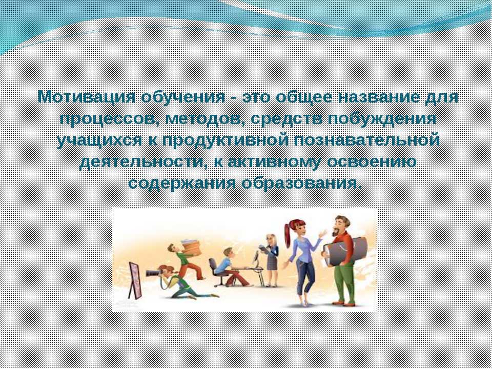 Как укрепить эмоциональную связь с детьми