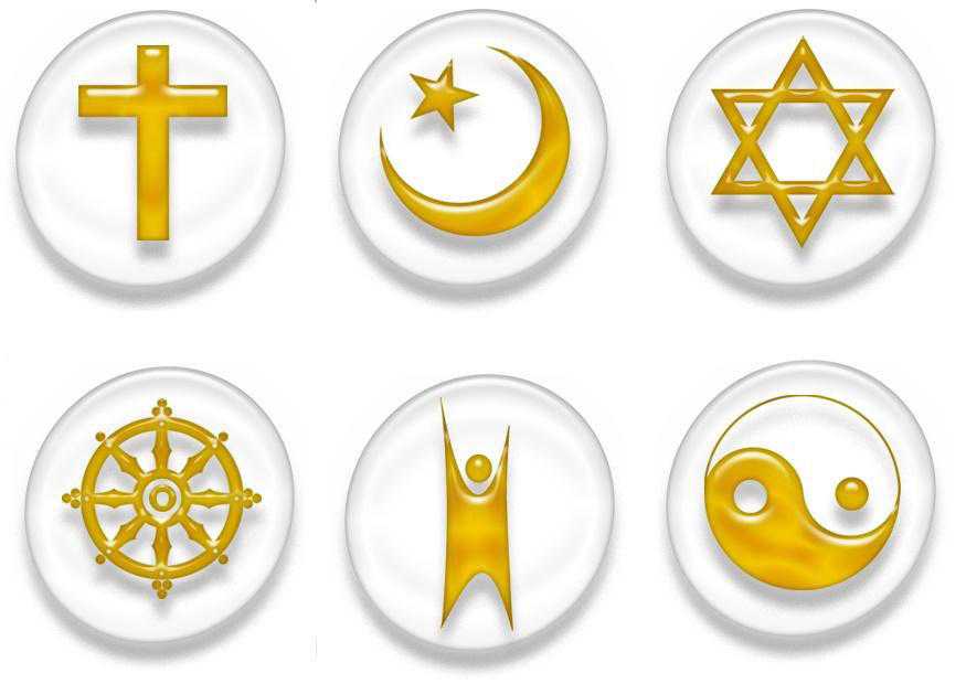 Таинственные символы: какие дорожные знаки используют в разных странах мира и почему | публикации | вокруг света