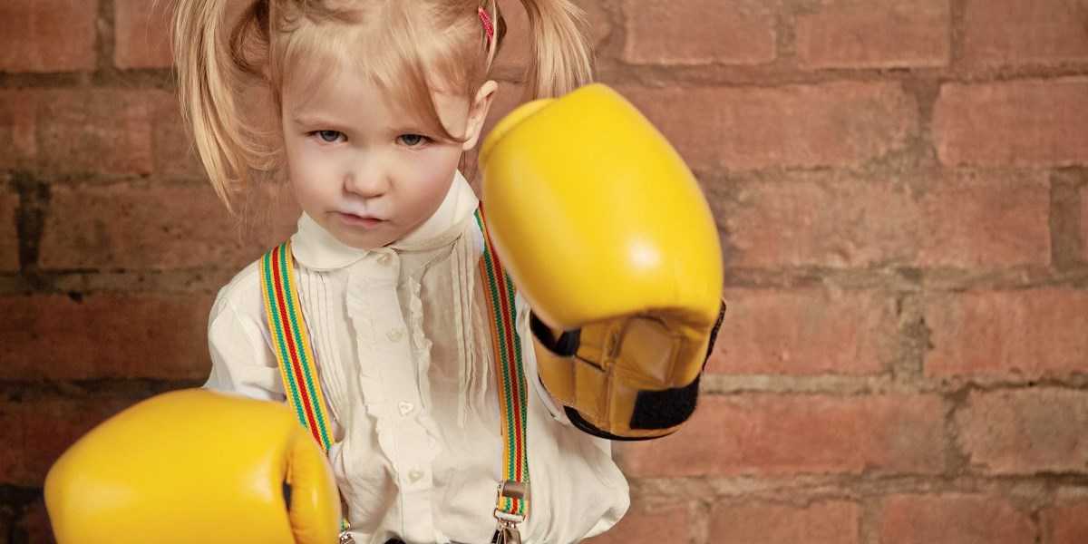 7 правил, как защитить детей от беды. чему важно научить ребенка